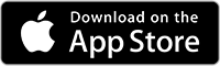 Download on Google Play