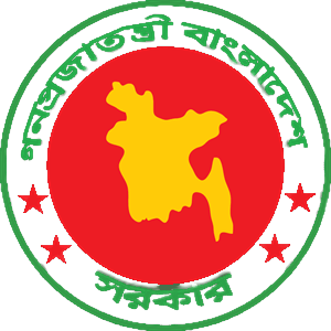 BGL