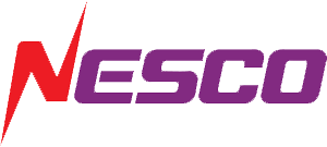 Nesco