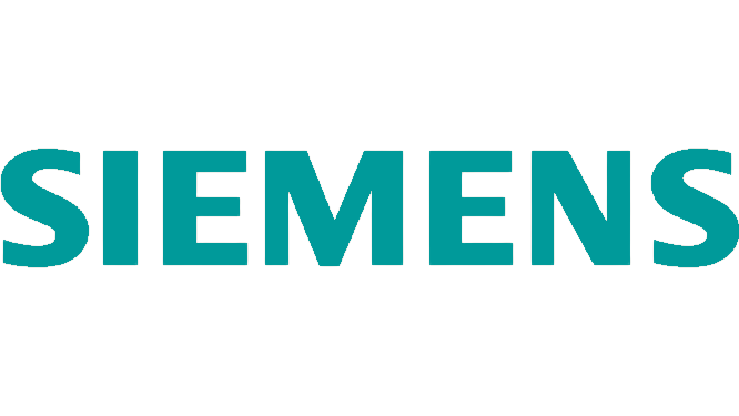 Siemens