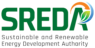 Sreda