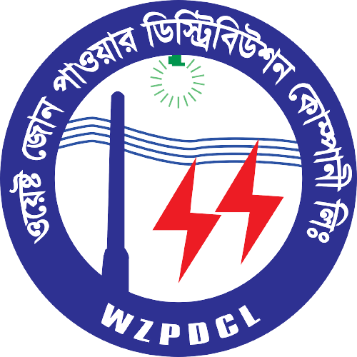 WZPBCL